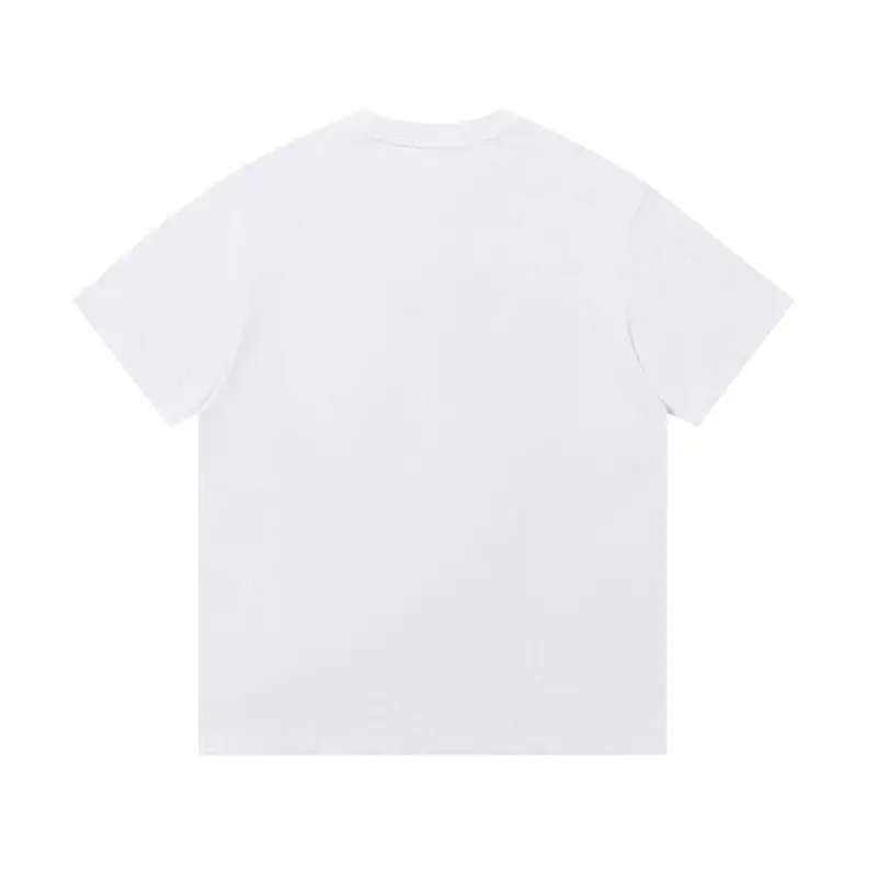 Loewe S-2XL 3xtx2592 (13)